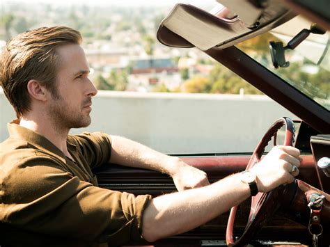 ryan gosling watch drive|drive ryan gosling 720p.